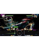 God of Rock Xbox One &amp Xbox Series XS активация