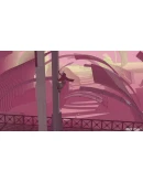 Sable Xbox One &amp Xbox Series XS активация