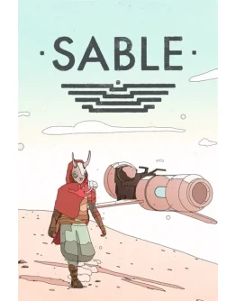 Sable Xbox One &amp Xbox Series XS активация