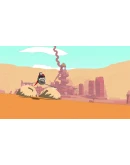 Sable Xbox One &amp Xbox Series XS активация