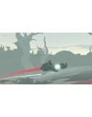 Sable Xbox One &amp Xbox Series XS активация