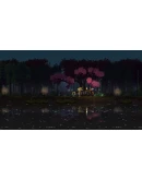 Kingdom: коллекция сокровищ Xbox OneXS активация