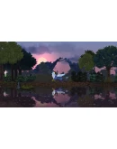 Kingdom: коллекция сокровищ Xbox OneXS активация