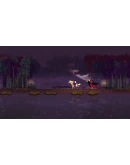 Kingdom: коллекция сокровищ Xbox OneXS активация