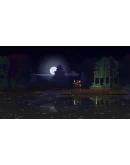 Kingdom: коллекция сокровищ Xbox OneXS активация