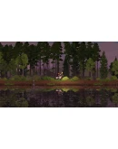 Kingdom: коллекция сокровищ Xbox OneXS активация