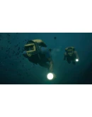 The Dark Pictures Anthology: Man Of Medan Xbox ключ