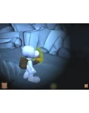 Bone Complete Bundle Steam Key ключ ( REGION FREE )