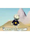 Bone Complete Bundle Steam Key ключ ( REGION FREE )