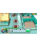 Hospital Tycoon Key ключ ( Steam RU/CIS )