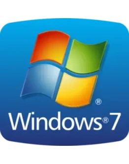 Windows 7 All Volume Edition