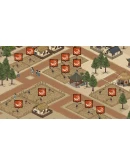 Thriving City: Song АВТОДОСТАВКА STEAM GIFT РОССИЯ