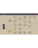 Thriving City: Song АВТОДОСТАВКА STEAM GIFT РОССИЯ