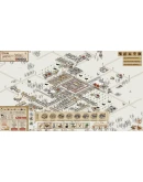 Thriving City: Song АВТОДОСТАВКА STEAM GIFT РОССИЯ