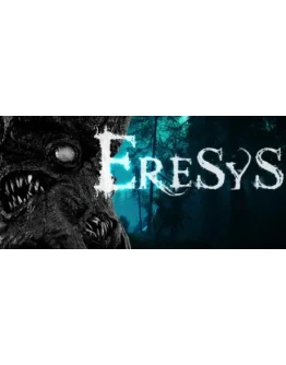 Eresys АВТОДОСТАВКА STEAM GIFT RUSSIA Eresys АВТОДОСТАВКА STEAM GIFT RUSSIA