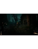 Eresys АВТОДОСТАВКА STEAM GIFT RUSSIA