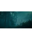 Eresys АВТОДОСТАВКА STEAM GIFT RUSSIA