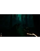 Eresys АВТОДОСТАВКА STEAM GIFT RUSSIA