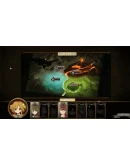 Volcano Princess АВТОДОСТАВКА STEAM GIFT РОССИЯ