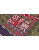 Tastemaker АВТОДОСТАВКА STEAM GIFT RUSSIA