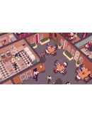 Tastemaker АВТОДОСТАВКА STEAM GIFT RUSSIA