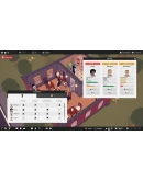 Tastemaker АВТОДОСТАВКА STEAM GIFT RUSSIA