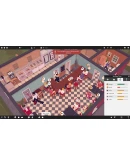 Tastemaker АВТОДОСТАВКА STEAM GIFT RUSSIA