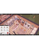 Tastemaker АВТОДОСТАВКА STEAM GIFT RUSSIA