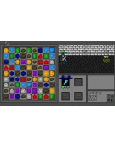 Dungeons &amp Jewels АВТОДОСТАВКА STEAM GIFT РОССИЯ