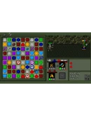 Dungeons &amp Jewels АВТОДОСТАВКА STEAM GIFT РОССИЯ