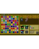 Dungeons &amp Jewels АВТОДОСТАВКА STEAM GIFT РОССИЯ