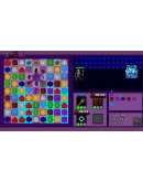 Dungeons &amp Jewels АВТОДОСТАВКА STEAM GIFT РОССИЯ