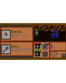 Dungeons &amp Jewels АВТОДОСТАВКА STEAM GIFT РОССИЯ