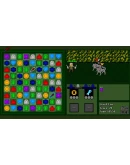 Dungeons &amp Jewels АВТОДОСТАВКА STEAM GIFT РОССИЯ