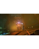 AMID EVIL VR АВТОДОСТАВКА STEAM РОССИЯ