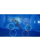 AMID EVIL VR АВТОДОСТАВКА STEAM РОССИЯ