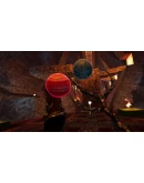 AMID EVIL VR АВТОДОСТАВКА STEAM РОССИЯ