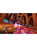 AMID EVIL VR АВТОДОСТАВКА STEAM РОССИЯ