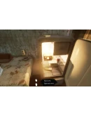 Я знаю это место..? (глава I) АВТОДОСТАВКА STEAM РОССИЯ