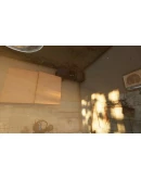 Я знаю это место..? (глава I) АВТОДОСТАВКА STEAM РОССИЯ