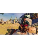 Homestead Arcana АВТОДОСТАВКА STEAM GIFT RUSSIA