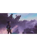 Homestead Arcana АВТОДОСТАВКА STEAM GIFT RUSSIA