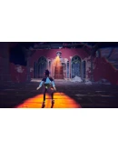 Homestead Arcana АВТОДОСТАВКА STEAM GIFT RUSSIA