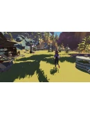 Homestead Arcana АВТОДОСТАВКА STEAM GIFT RUSSIA