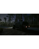 Total Conflict: Resistance АВТОДОСТАВКА STEAM РОССИЯ