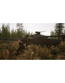 Total Conflict: Resistance АВТОДОСТАВКА STEAM РОССИЯ