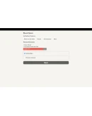 Blood Moon АВТОДОСТАВКА STEAM GIFT RUSSIA