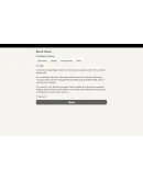 Blood Moon АВТОДОСТАВКА STEAM GIFT RUSSIA