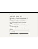 Blood Moon АВТОДОСТАВКА STEAM GIFT RUSSIA