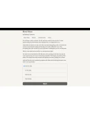 Blood Moon АВТОДОСТАВКА STEAM GIFT RUSSIA